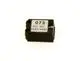 BOSCH-Kesselidentifikationsmodul-KIM-Nr-73-54915037 gallery number 1